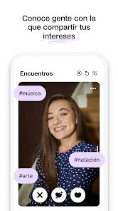 el badoo es gratis|Badoo: Chat, Ligar y Citas